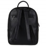 Рюкзак  DAVID JONES 7786-1 BLACK