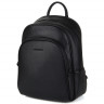 Рюкзак  DAVID JONES 7786-1 BLACK