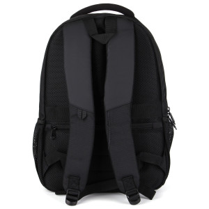 Рюкзак  DAVID JONES PC-044 BLACK