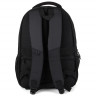 Рюкзак  DAVID JONES PC-044 BLACK