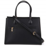 Сумка  DAVID JONES 8426 BLACK