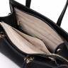 Сумка  DAVID JONES 8426 BLACK