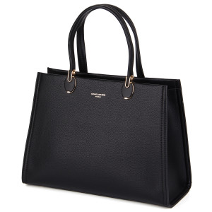 Сумка  DAVID JONES 8426 BLACK