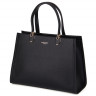 Сумка  DAVID JONES 8426 BLACK