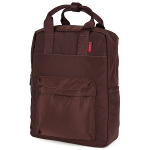 Рюкзак  ACACIA  G-25220-1 HOTCHOCOLATE