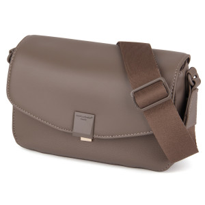 Сумка  DAVID JONES 8626 WARM GREY SAND