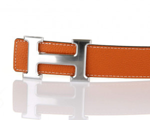 Ремень F.Brand 145 CAMEL