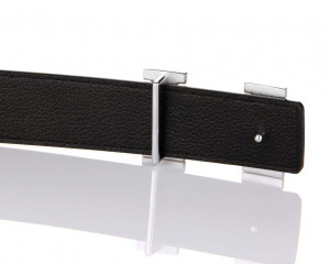 Ремень F.Brand 145 CAMEL