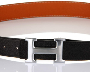 Ремень F.Brand 145 CAMEL