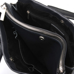 Сумка F.Brand 89118-2А