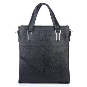 Сумка F.Brand 89118-2А