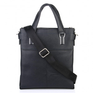 Сумка F.Brand 89118-2А