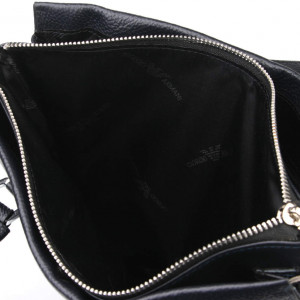 Сумка F.Brand 89118-2А