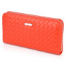 Кошелек  DAVID JONES 104-510 ORANGE