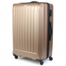 Набор чемоданов DAVID JONES 1015-3 CHAMPAGNE