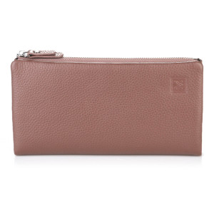 Кошелек VERMARI 3887-1806 TARO