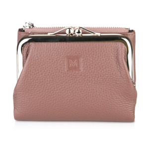 Кошелек VERMARI 9930-1806 TARO