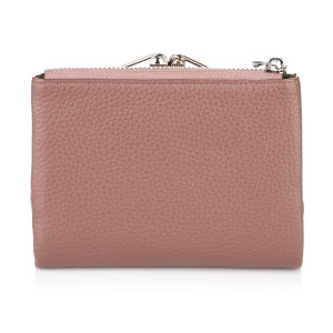 Кошелек VERMARI 9930-1806 TARO