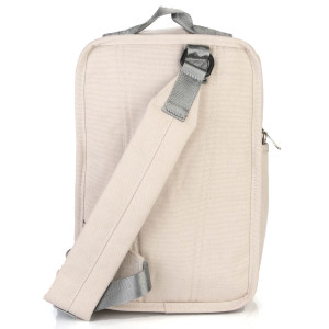 Рюкзак HIMAWARI  0828-01