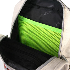 Рюкзак HIMAWARI  0828-01