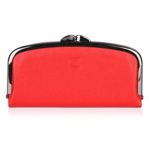Кошелек VERMARI 9962-1806 RED