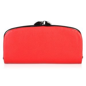 Кошелек VERMARI 9962-1806 RED