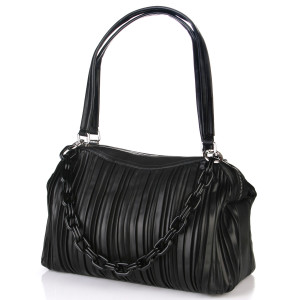 Сумка  FABBIANO 575047  black