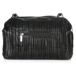 Сумка  FABBIANO 575047  black