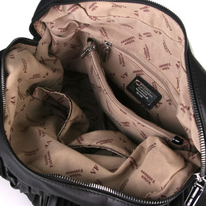 Сумка  FABBIANO 575047  black