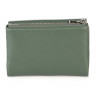 Кошелек VERMARI 9929-1806 OLIVE GREEN