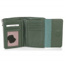 Кошелек VERMARI 9929-1806 OLIVE GREEN