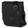 Сумка чол. DAVID JONES 931105 BLACK