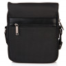 Сумка чол. DAVID JONES 931105 BLACK