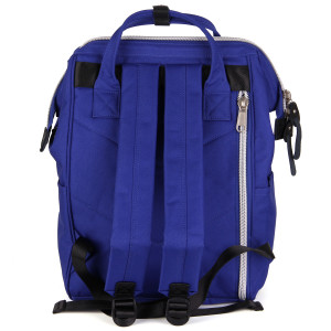 Рюкзак HIMAWARI  1881 - 33