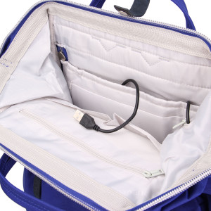 Рюкзак HIMAWARI  1881 - 33