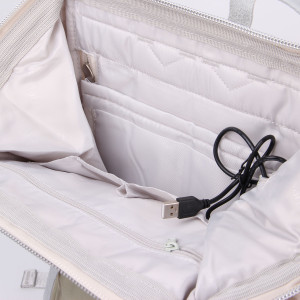 Рюкзак HIMAWARI  1881 - 09