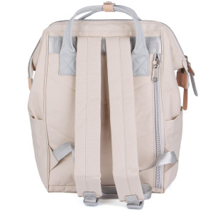 Рюкзак HIMAWARI  1881 - 09