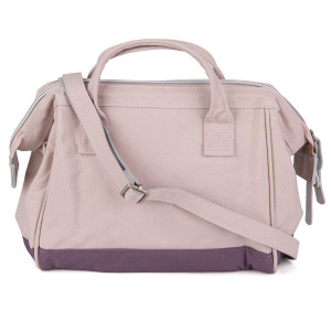 Сумка HIMAWARI  9116 - 05