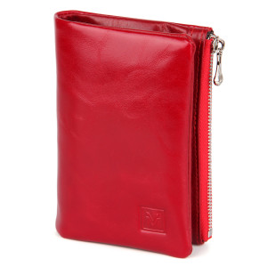 Гаманець VERMARI 9937-1301 RED