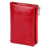Гаманець VERMARI 9937-1301 RED
