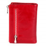 Гаманець VERMARI 9937-1301 RED