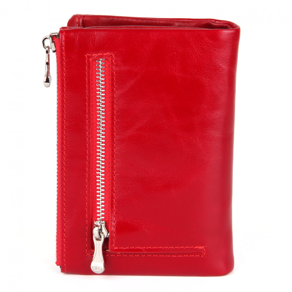 Гаманець VERMARI 9937-1301 RED