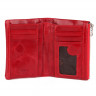 Гаманець VERMARI 9937-1301 RED