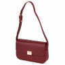 Сумка  DAVID JONES 6727-5 WINDSOR WINE