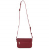 Сумка  DAVID JONES 6727-5 WINDSOR WINE