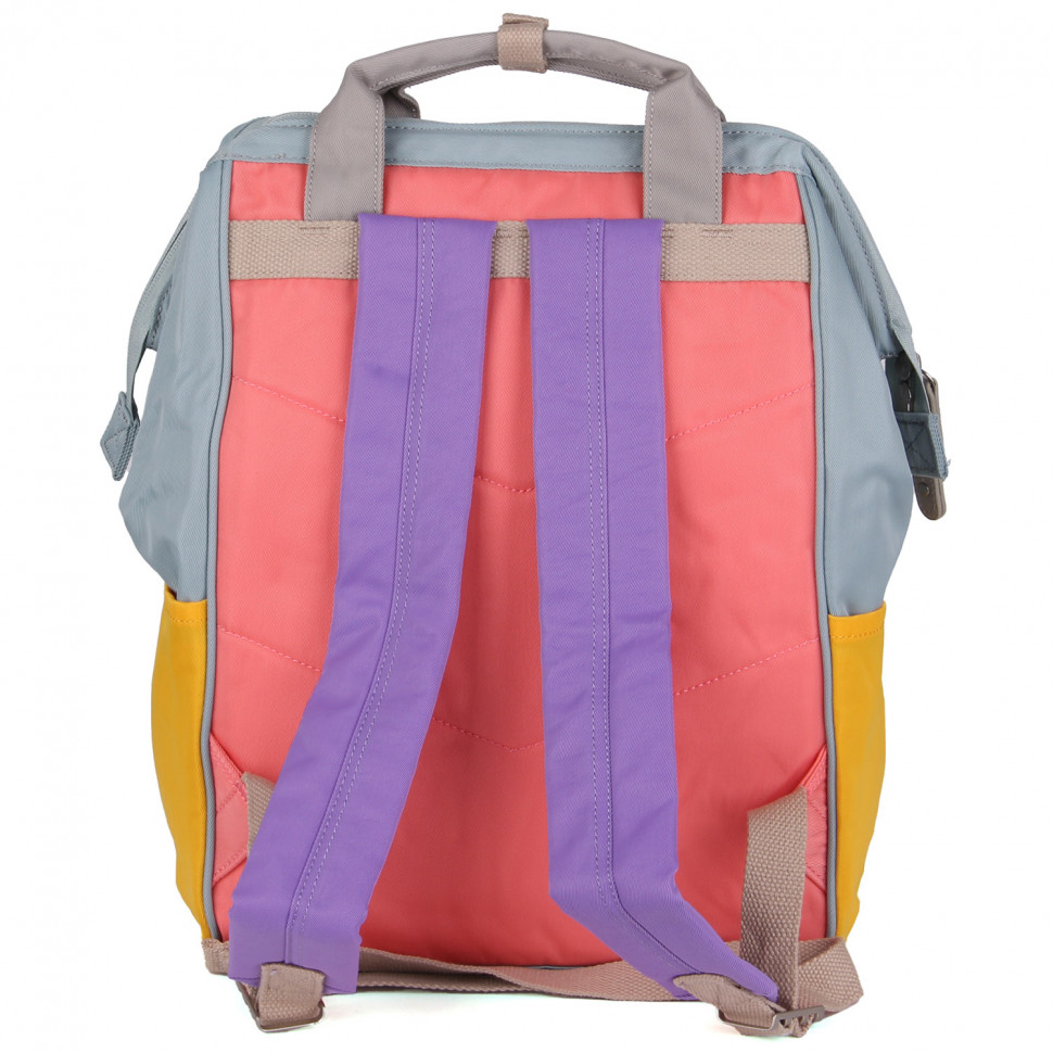 Рюкзак HIMAWARI  9018 - 03