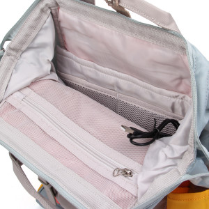 Рюкзак HIMAWARI  9018 - 03