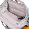 Рюкзак HIMAWARI  9018 - 03