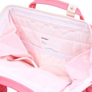 Рюкзак HIMAWARI  9007 - 03