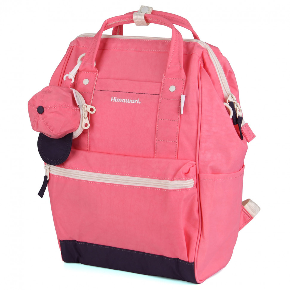 Рюкзак HIMAWARI  9007 - 03